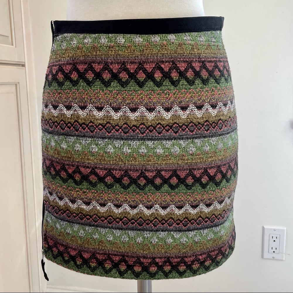Skhoop Patsy Skirt